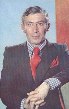 ��������� �������